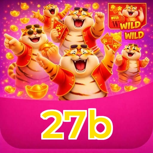 Catálogo 27b 2.547 jogos - Pragmatic Play, Evolution, NetEnt