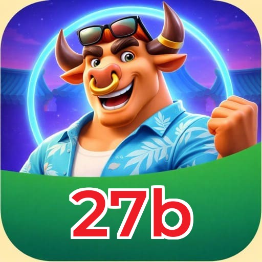 Requisitos do APK da 27b para Android