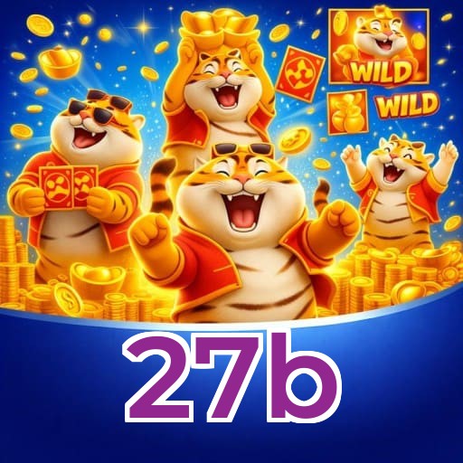 Fluxo de download do app 27b — referência visual