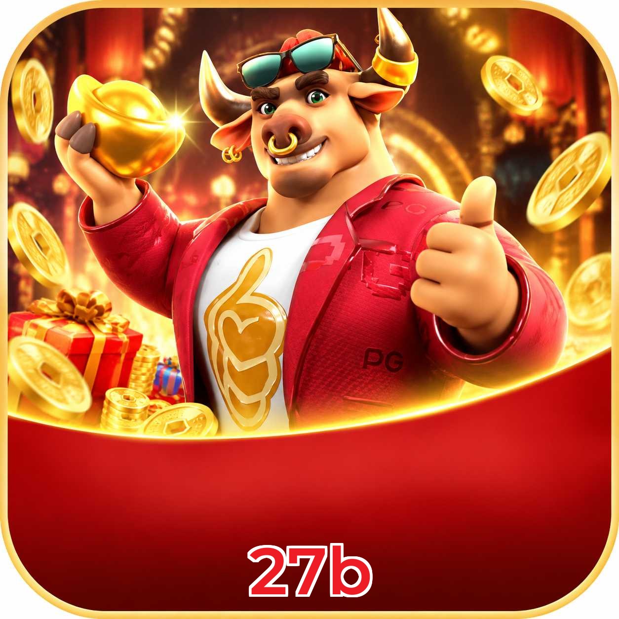 27b Download Oficial