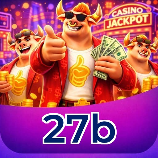 Comparação APP mobile vs versão web da 27b
