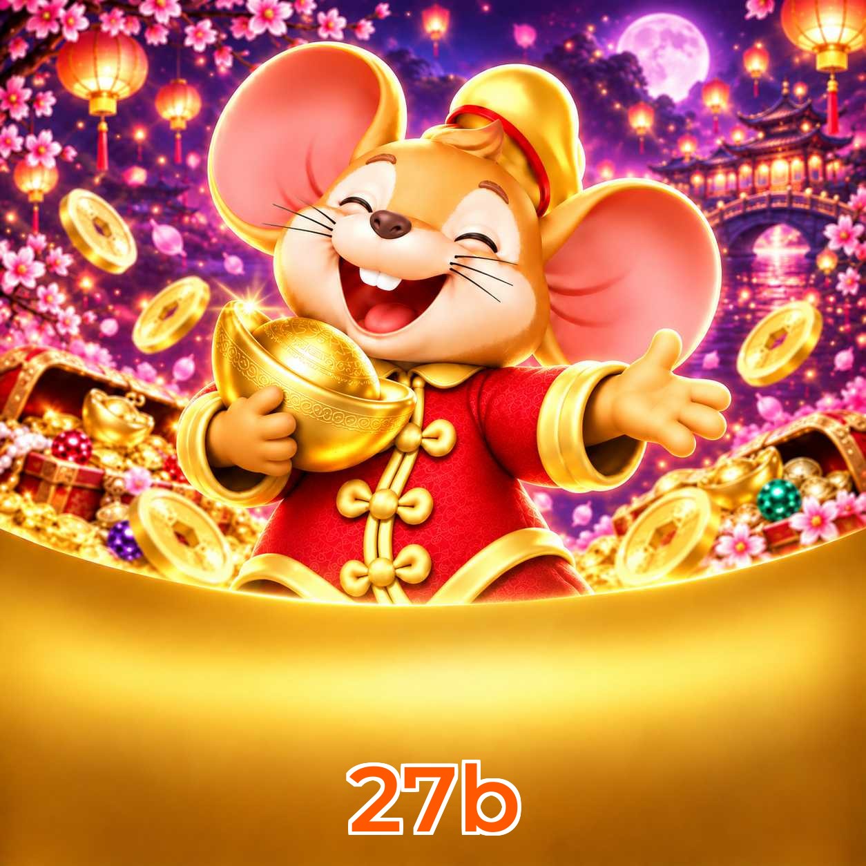 Slots 27b - Giros Grátis Diários