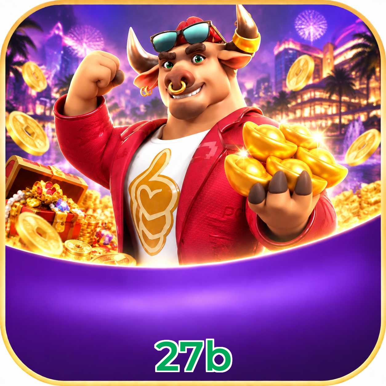 Curaçao Gaming