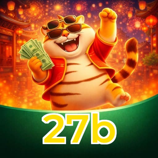 27b APP mobile iOS Android - 187 mil downloads São Paulo Rio BH