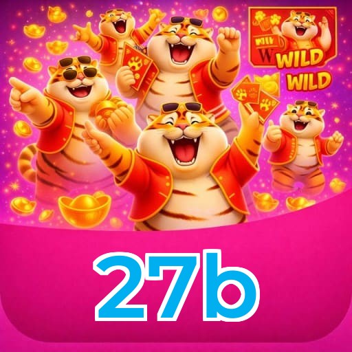 Números de slots e jackpots em material promocional antigo — ilustração, não auditoria