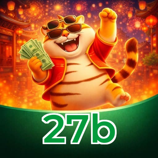 27b segurança SSL 256-bit - Licença Curaçao, eCOGRA, GLI certificado
