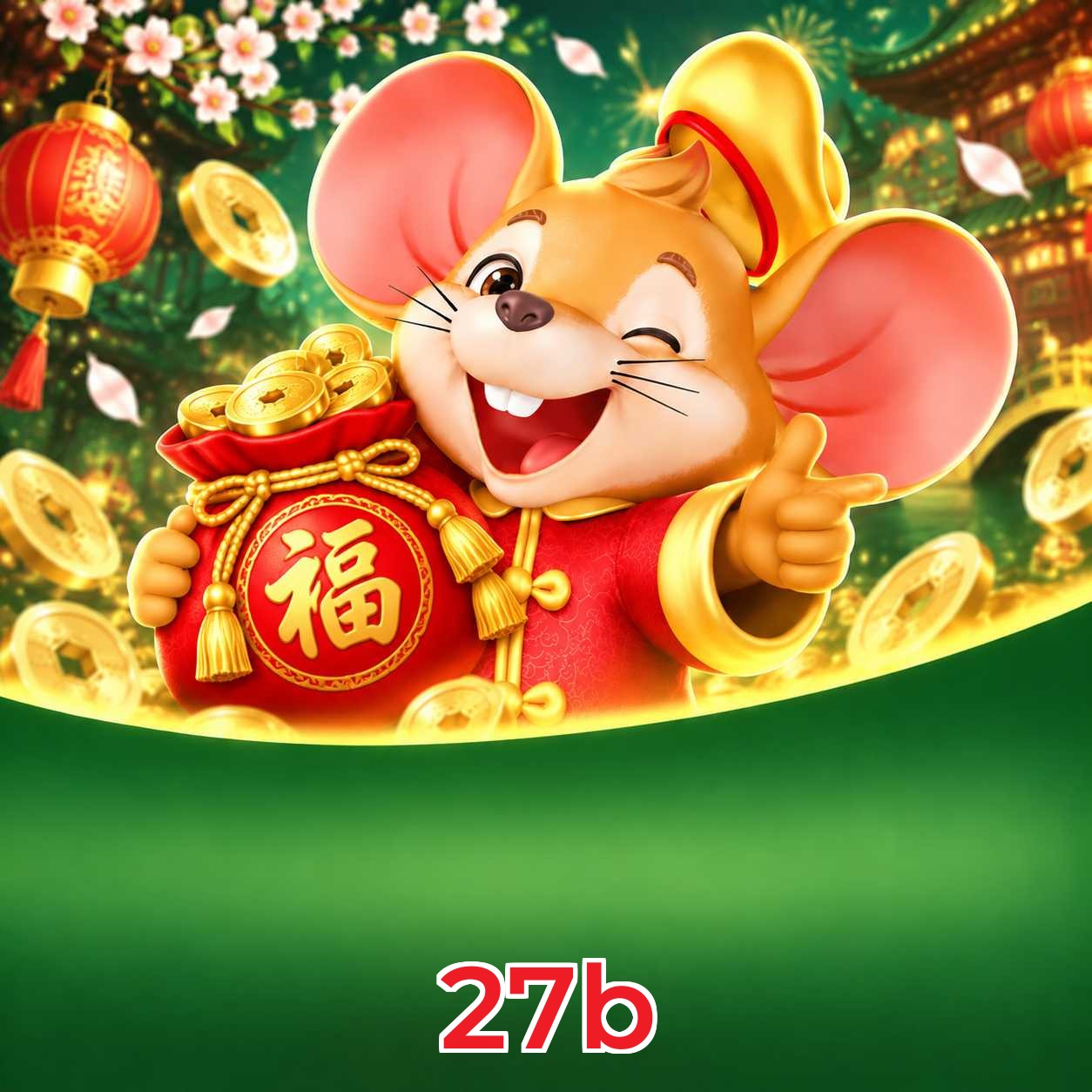 27b Instalar Logo 1